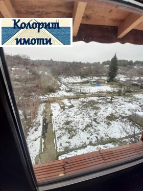 ������� ���� | Imot.bg � ����� ������ 2
