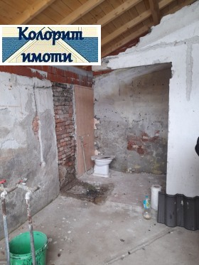 ������� ���� | Imot.bg � ����� ������ 4