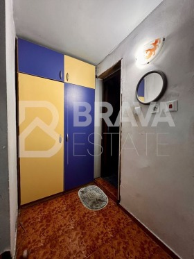 ������� ���� | Imot.bg � ����� ������ 17
