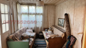 ������� ���� | Imot.bg � ����� ������ 11