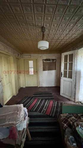 ������� ���� | Imot.bg � ����� ������ 13
