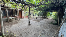������� ���� | Imot.bg � ����� ������ 7