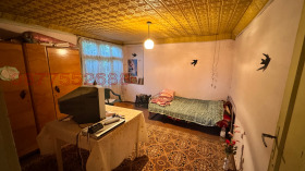 ������� ���� | Imot.bg � ����� ������ 10