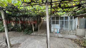 ������� ���� | Imot.bg � ����� ������ 5
