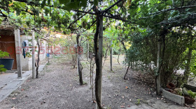 ������� ���� | Imot.bg � ����� ������ 6