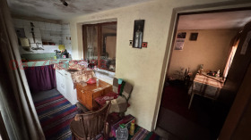 ������� ���� | Imot.bg � ����� ������ 14