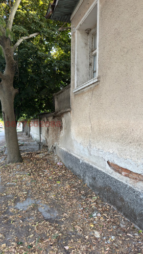 ������� ���� | Imot.bg � ����� ������ 3