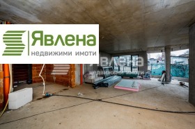 ������� ������� | Imot.bg � ����� ������ 5