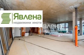 ������� ������� | Imot.bg � ����� ������ 6