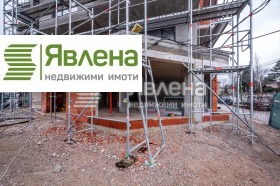 ������� ������� | Imot.bg � ����� ������ 14