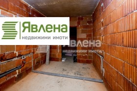 ������� ������� | Imot.bg � ����� ������ 11