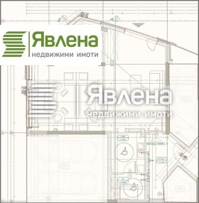 ������� ������� | Imot.bg � ����� ������ 2