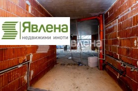 ������� ������� | Imot.bg � ����� ������ 13