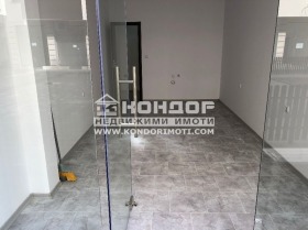 ����� ������� �������,���� �������, ����� �����