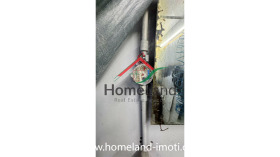 ������� ����� | Imot.bg � ����� ������ 5