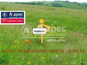 Продажба на имоти в Промишлена зона - Север, град Бургас — страница 2 - изображение 1 