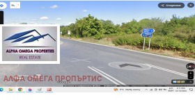 ������� ������ | Imot.bg � ����� ������ 2