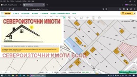 ������ ������� ������