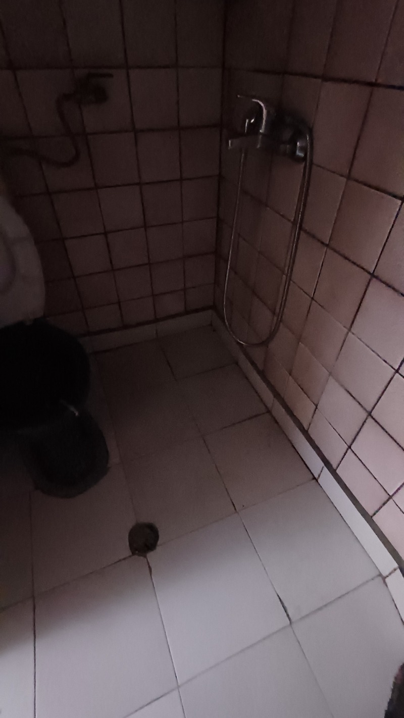 Продава 1-СТАЕН, гр. София, Слатина, снимка 8 - Апартаменти - 52558368