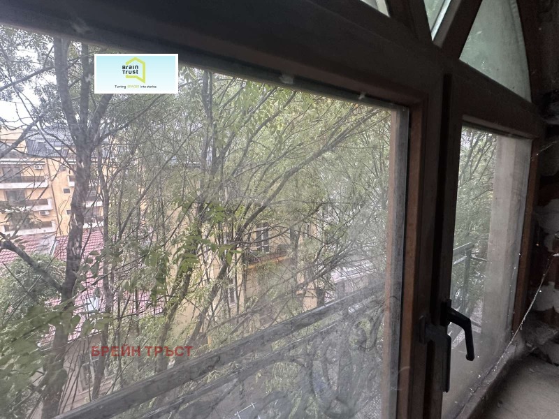À venda  Estúdio Sofia , Centar , 35 m² | 18123775 - imagem [3]