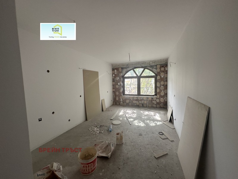 À venda  Estúdio Sofia , Centar , 35 m² | 18123775 - imagem [2]