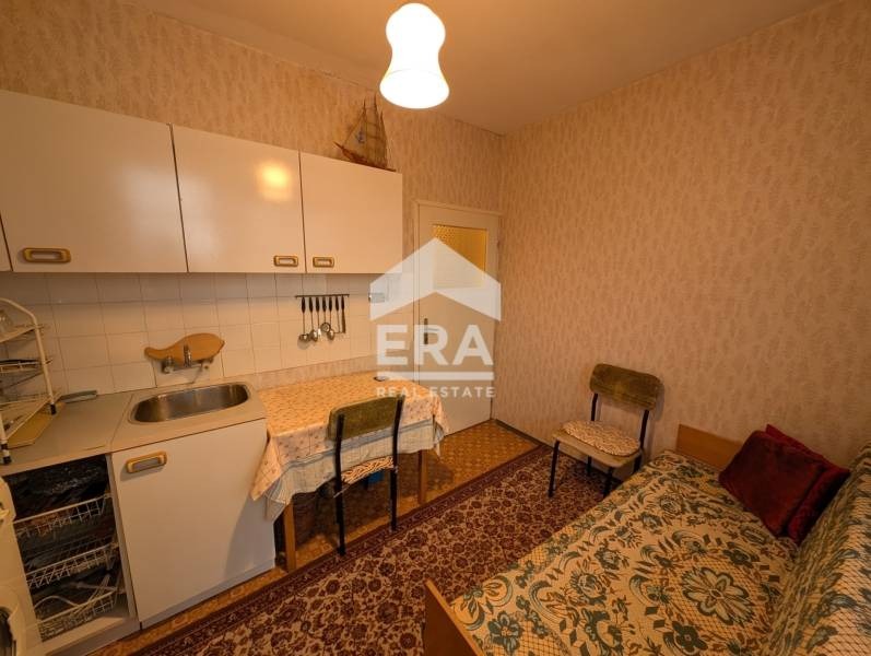 Продава 1-СТАЕН, гр. Шумен, Басейна, снимка 2 - Апартаменти - 53231741