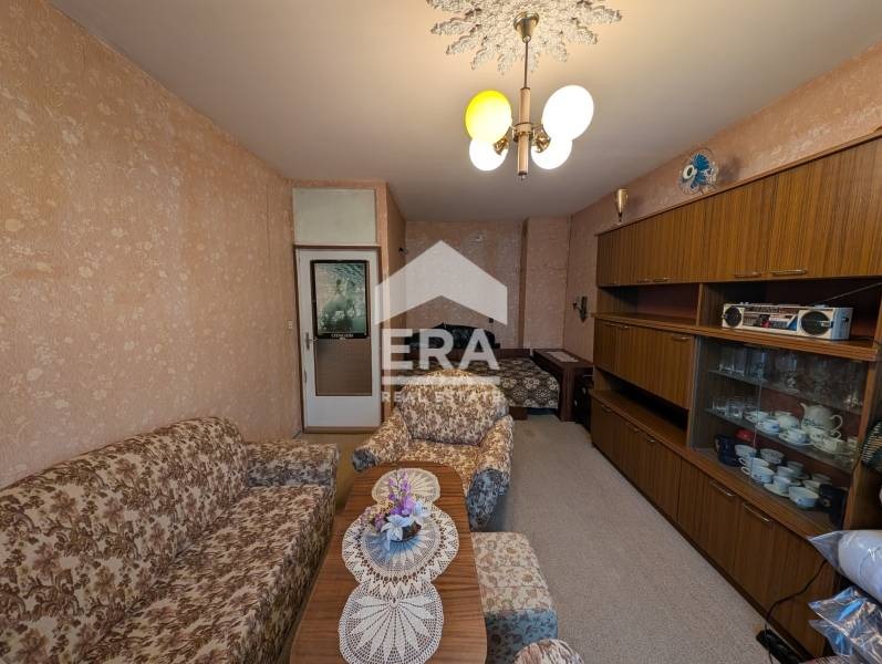 Продава  1-стаен град Шумен , Басейна , 41 кв.м | 29841498 - изображение [2]