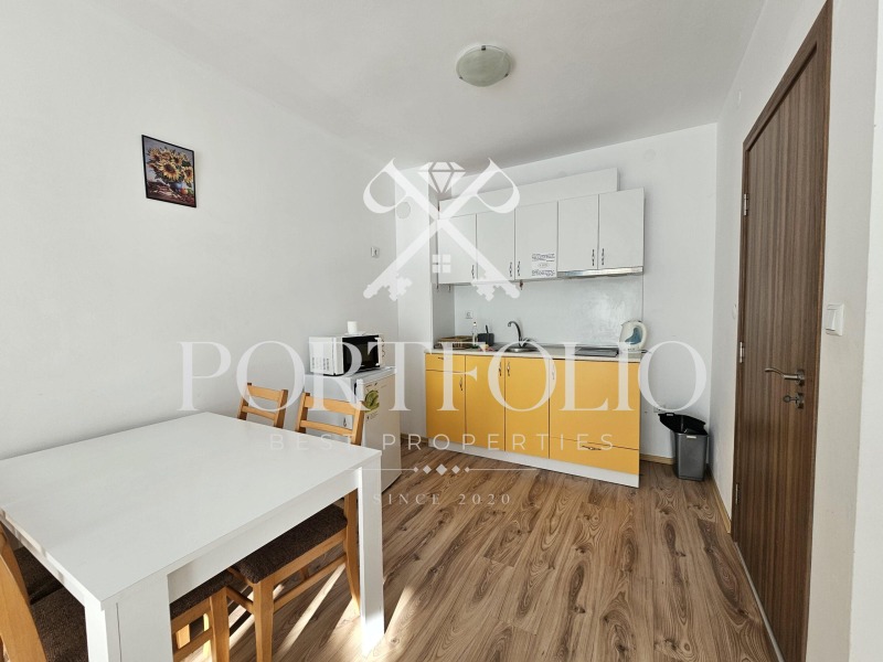 Na prodej  1 ložnice oblast Burgas , Acheloj , 73 m2 | 16614664 - obraz [2]