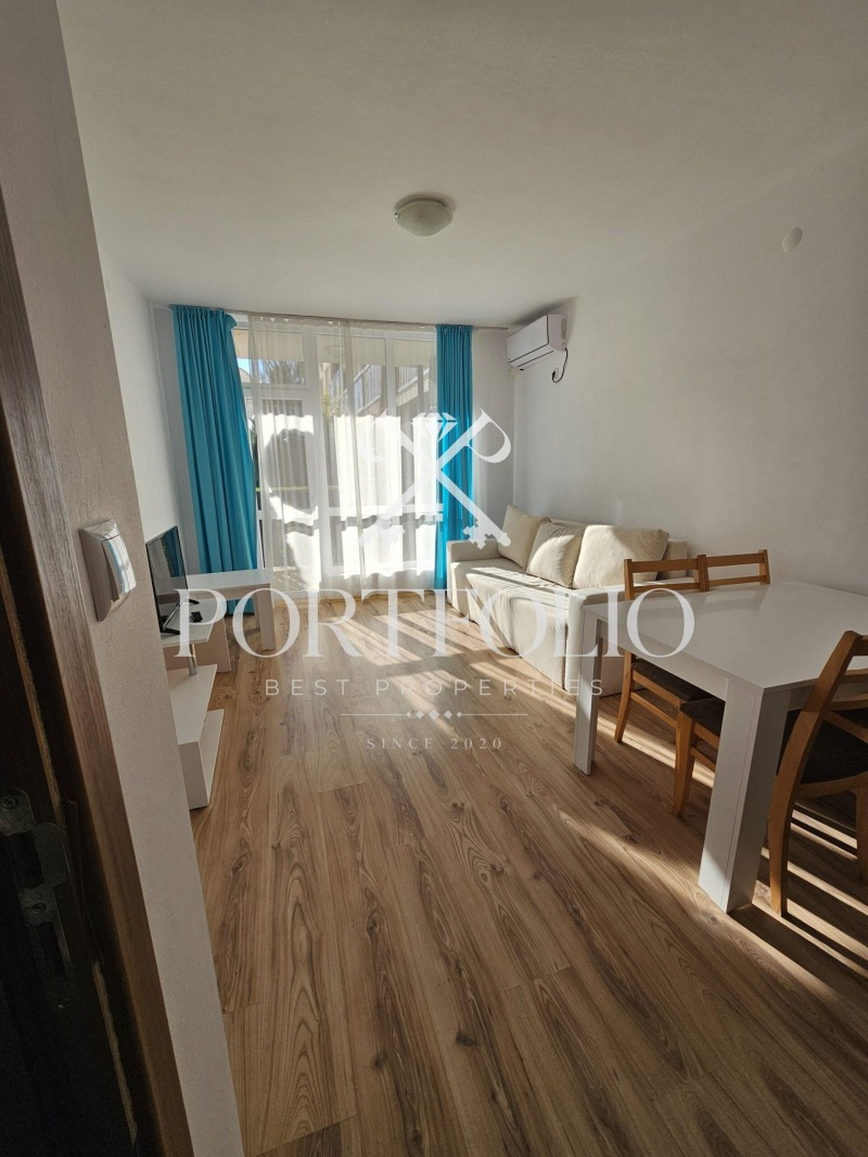 Na prodej  1 ložnice oblast Burgas , Acheloj , 73 m2 | 16614664 - obraz [4]