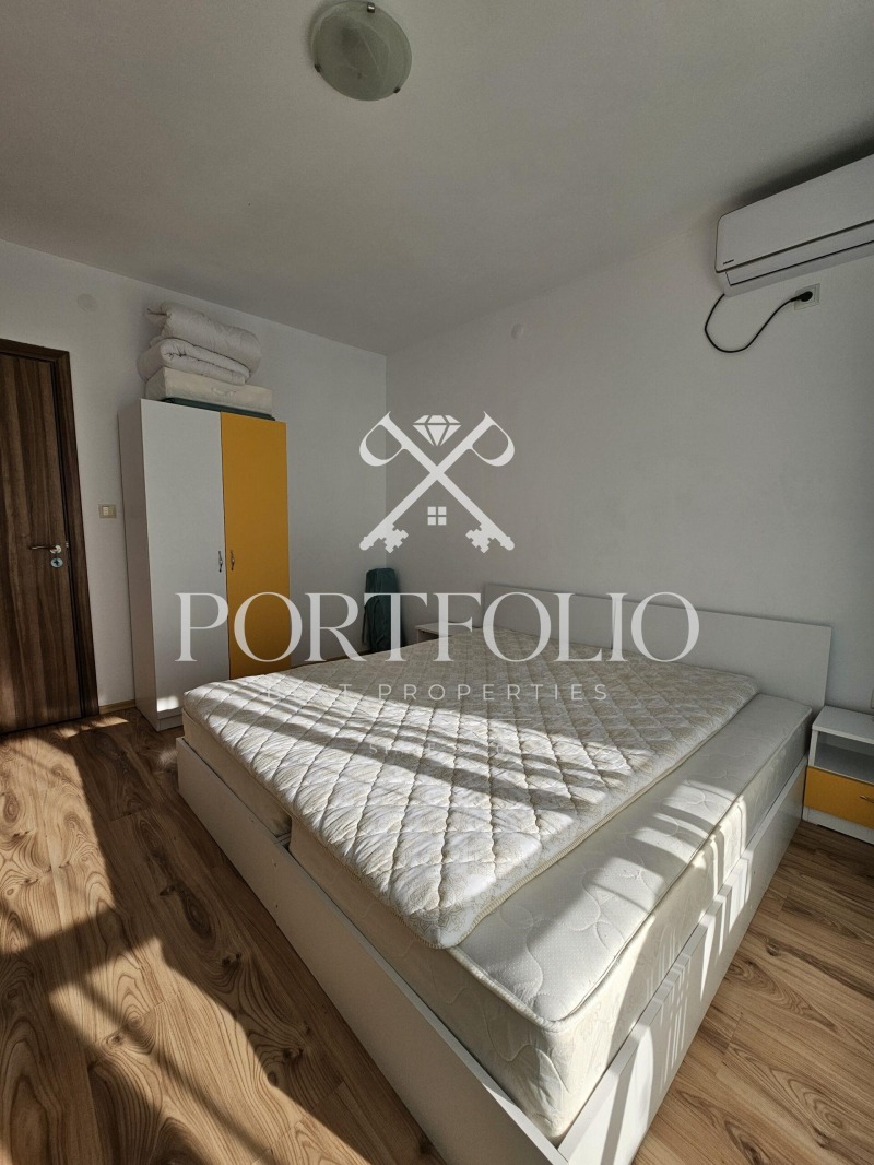 Na prodej  1 ložnice oblast Burgas , Acheloj , 73 m2 | 16614664 - obraz [6]