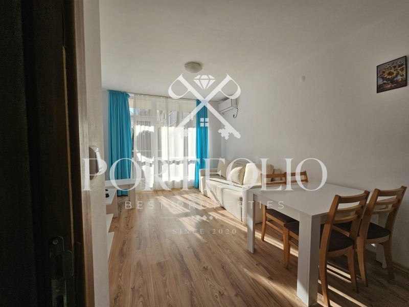 Zu verkaufen  1 Schlafzimmer region Burgas , Aheloj , 73 qm | 16614664 - Bild [3]