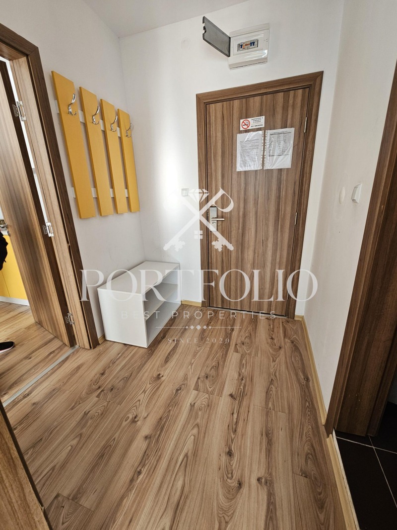 Na prodej  1 ložnice oblast Burgas , Acheloj , 73 m2 | 16614664 - obraz [10]