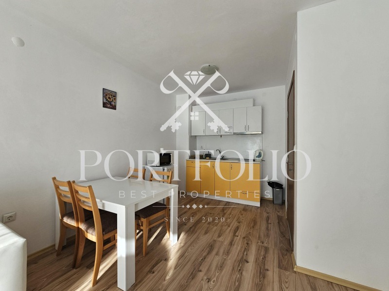 Na prodej  1 ložnice oblast Burgas , Acheloj , 73 m2 | 16614664 - obraz [5]