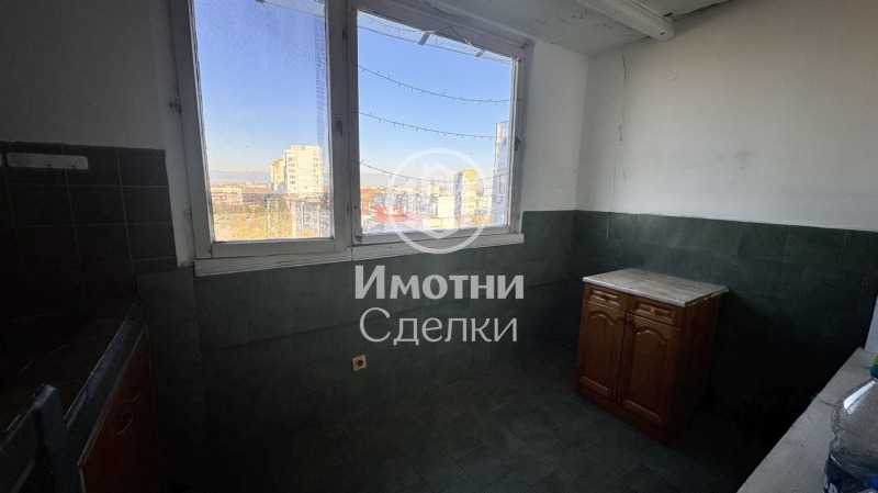 Продава 2-СТАЕН, гр. София, Връбница 2, снимка 4 - Aпартаменти - 48010467