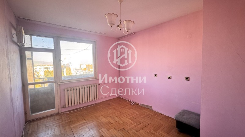 Продава 2-СТАЕН, гр. София, Връбница 2, снимка 3 - Aпартаменти - 48010467