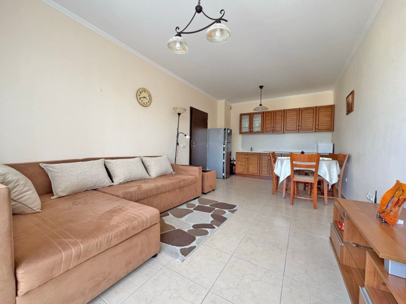 In vendita  1 camera da letto regione Burgas , k.k. Slanchev briag , 64 mq | 27338282 - Immagine [2]