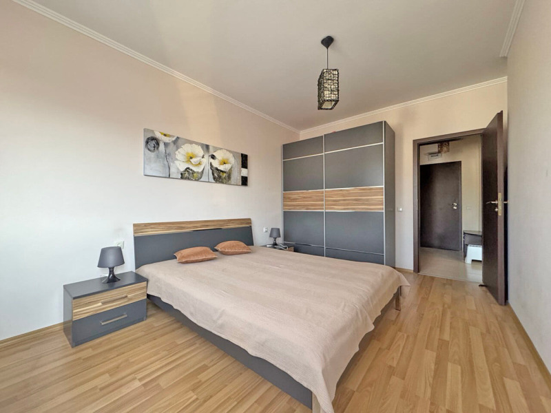 In vendita  1 camera da letto regione Burgas , k.k. Slanchev briag , 64 mq | 27338282 - Immagine [11]
