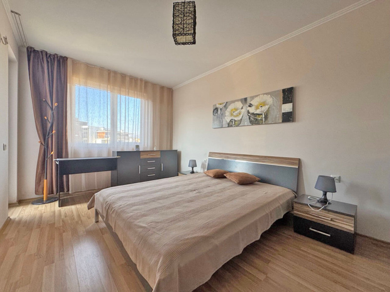 In vendita  1 camera da letto regione Burgas , k.k. Slanchev briag , 64 mq | 27338282 - Immagine [8]