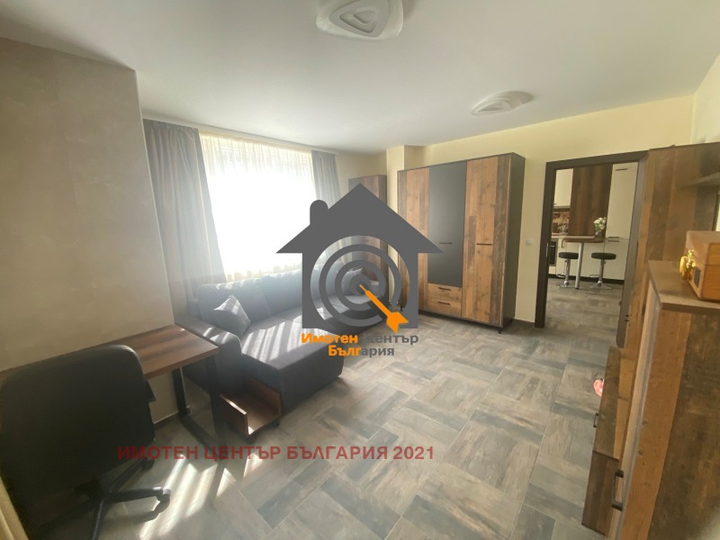 À vendre  1 chambre Sofia , Pantcharevo , 76 m² | 58985408 - image [5]