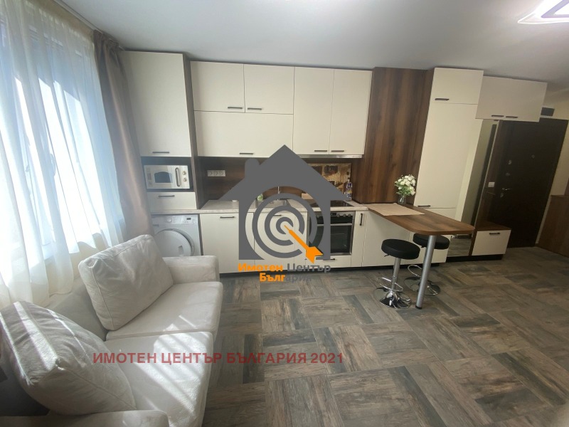 À vendre  1 chambre Sofia , Pantcharevo , 76 m² | 58985408 - image [2]