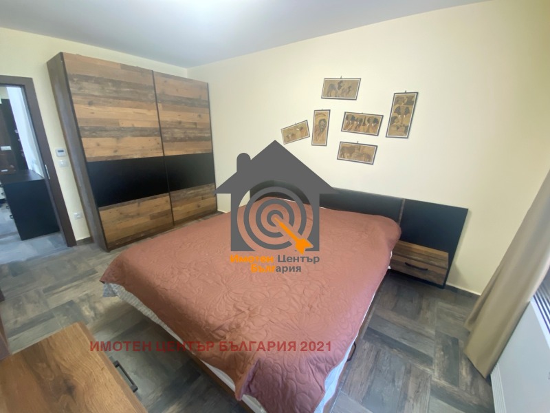 À vendre  1 chambre Sofia , Pantcharevo , 76 m² | 58985408 - image [7]