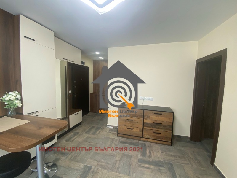 À vendre  1 chambre Sofia , Pantcharevo , 76 m² | 58985408 - image [3]