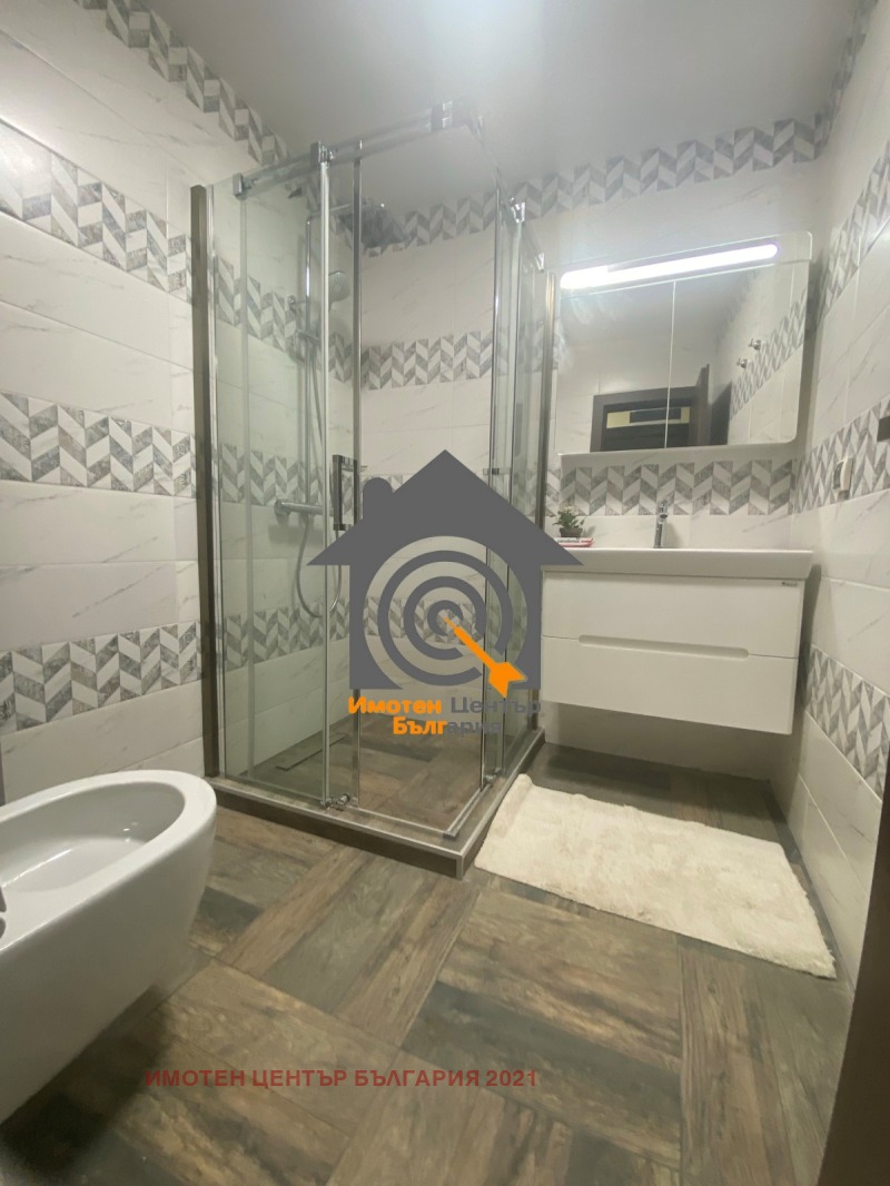 À vendre  1 chambre Sofia , Pantcharevo , 76 m² | 58985408 - image [10]