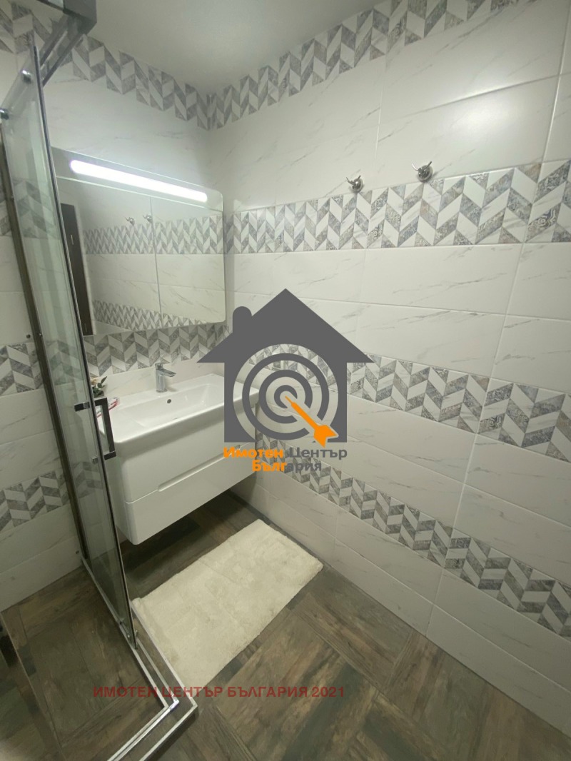 À vendre  1 chambre Sofia , Pantcharevo , 76 m² | 58985408 - image [9]