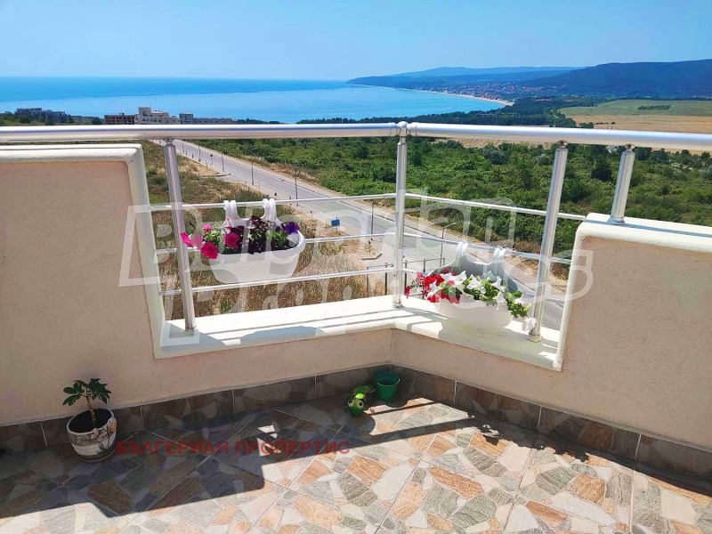 Продава 2-СТАЕН, област Варна, гр. Бяла • 150000 € / 293374.50 лв. • 81556784 1