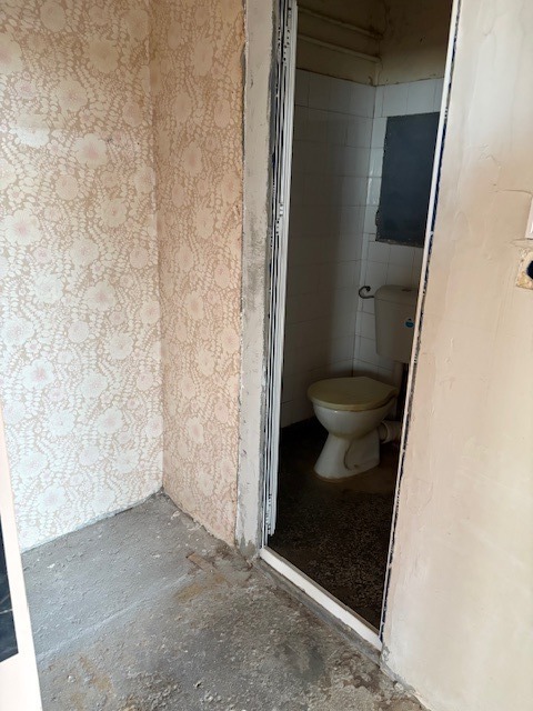 Продава 2-СТАЕН, гр. Пловдив, Тракия, снимка 10 - Апартаменти - 52904454