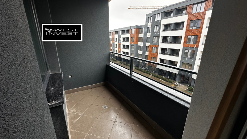 Продава 2-СТАЕН, гр. София, Малинова долина, снимка 7 - Апартаменти - 53287445