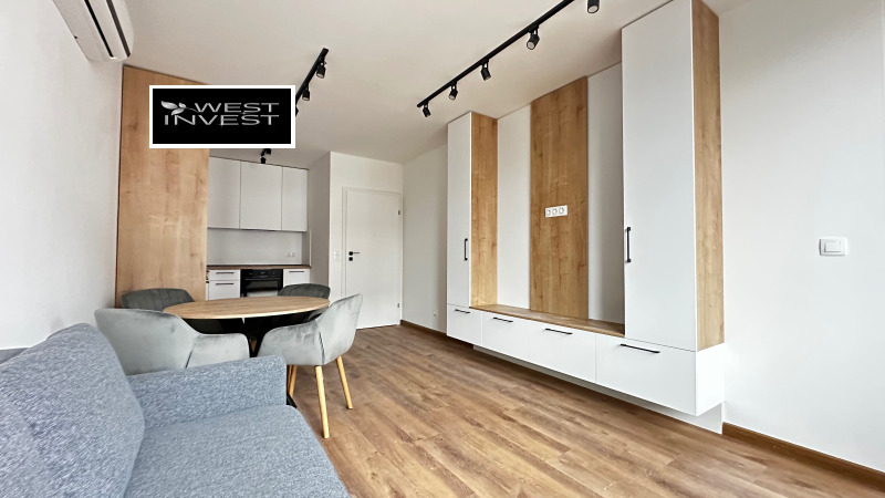 Продава 2-СТАЕН, гр. София, Малинова долина