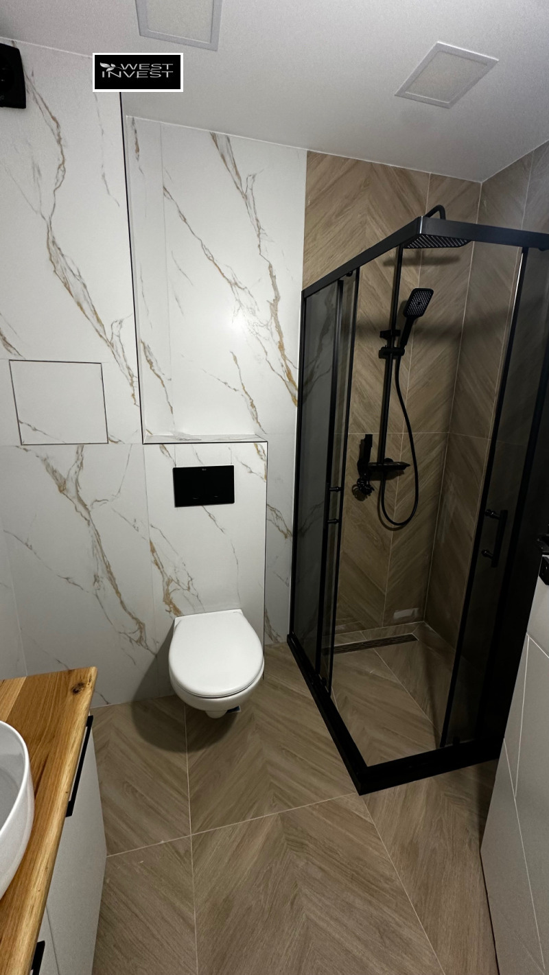 Продава 2-СТАЕН, гр. София, Малинова долина, снимка 6 - Апартаменти - 53287445