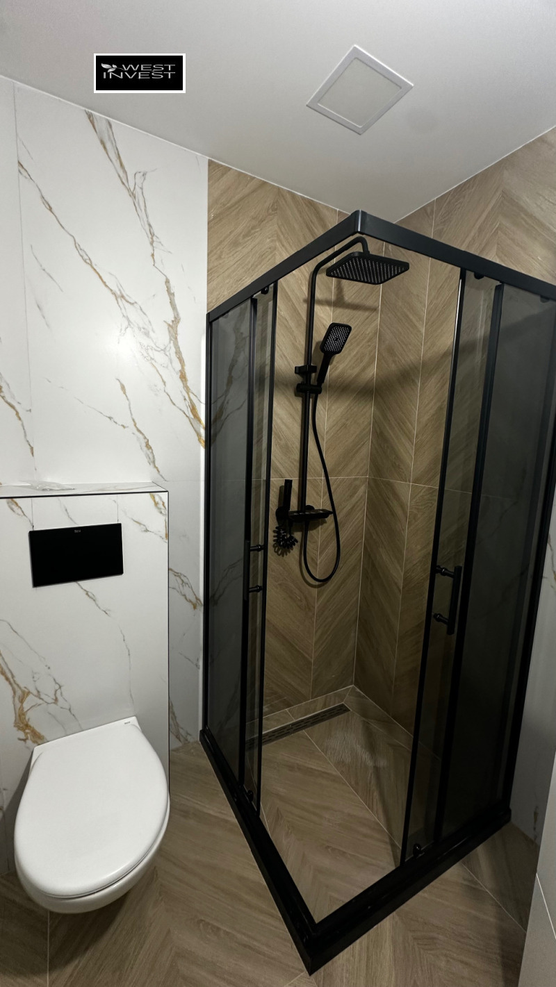 Продава 2-СТАЕН, гр. София, Малинова долина, снимка 10 - Апартаменти - 53287445